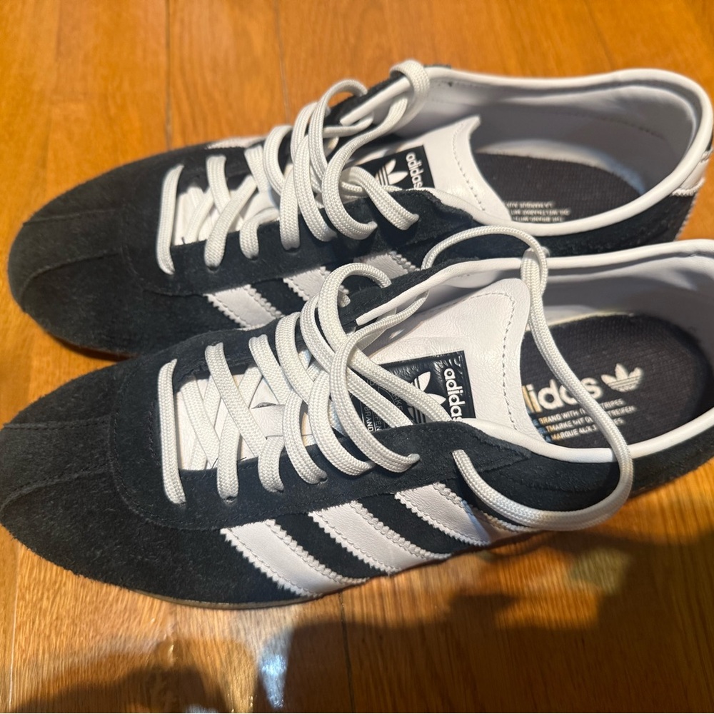 Women’s Adidas Originals Tokyo Sneakers